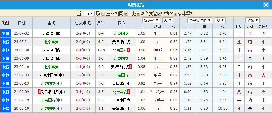 QQ20250803-102947.jpg