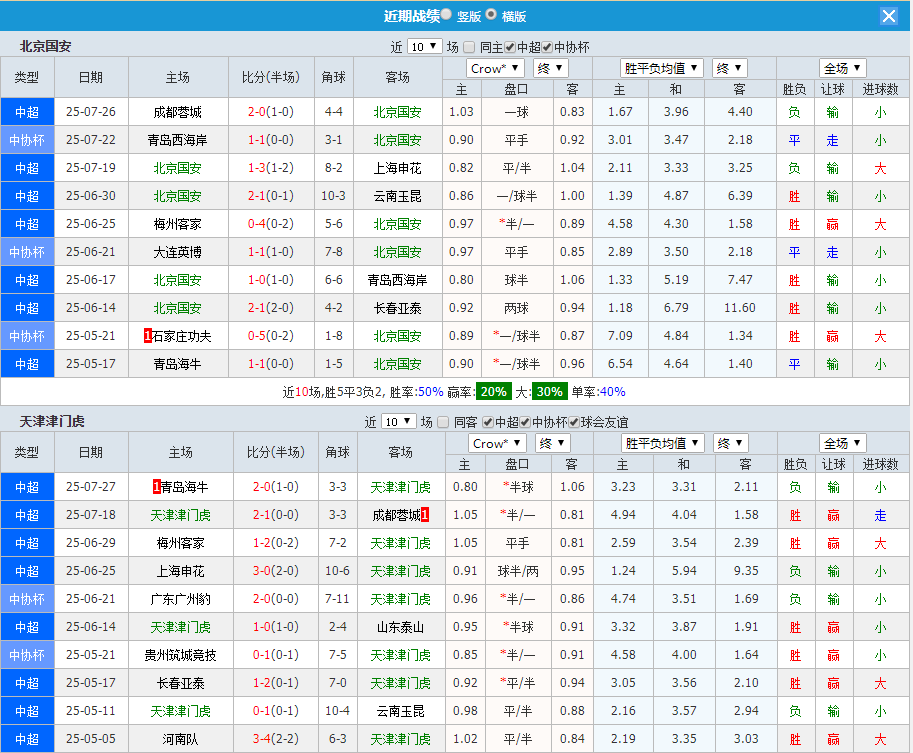 QQ20250803-102956.jpg
