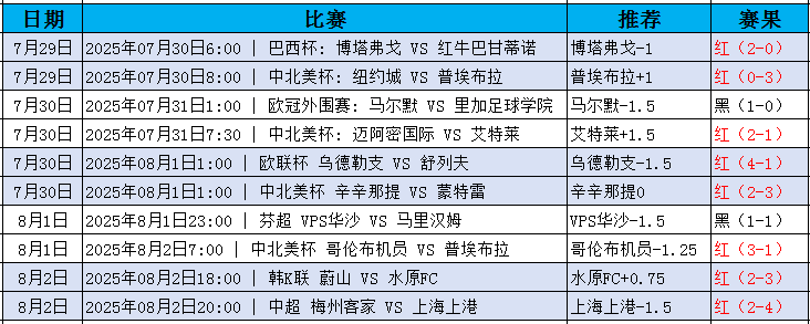 QQ20250803-102929.jpg