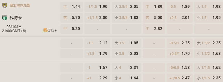 QQ_1754189897242.png