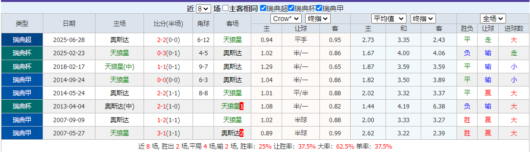 QQ20250803-105839.png