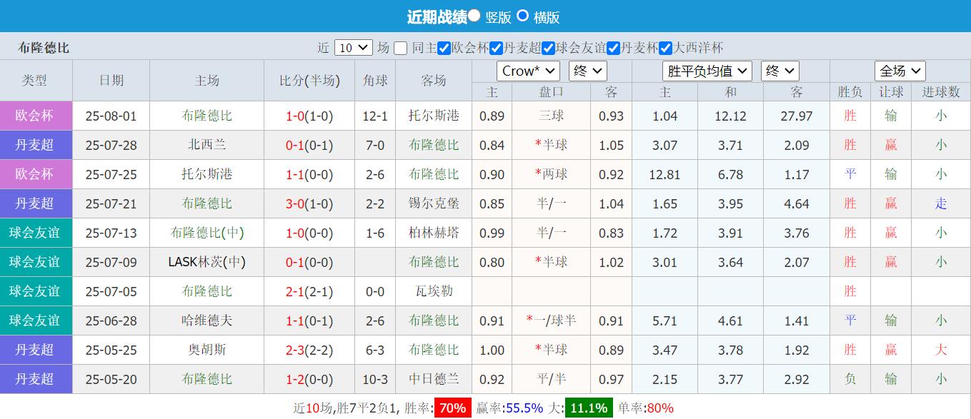 QQ截图20250803114535.jpg