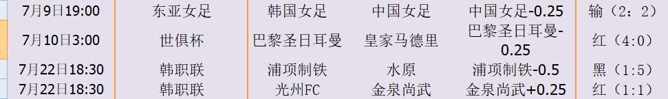 QQ截图20250803114903.jpg