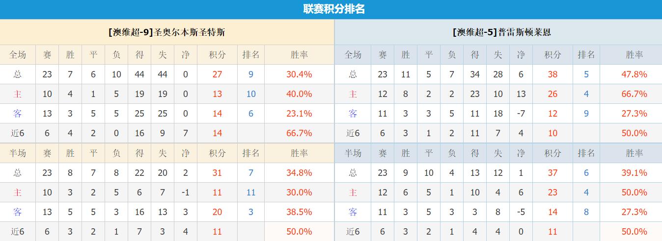 QQ截图20250803122314.jpg