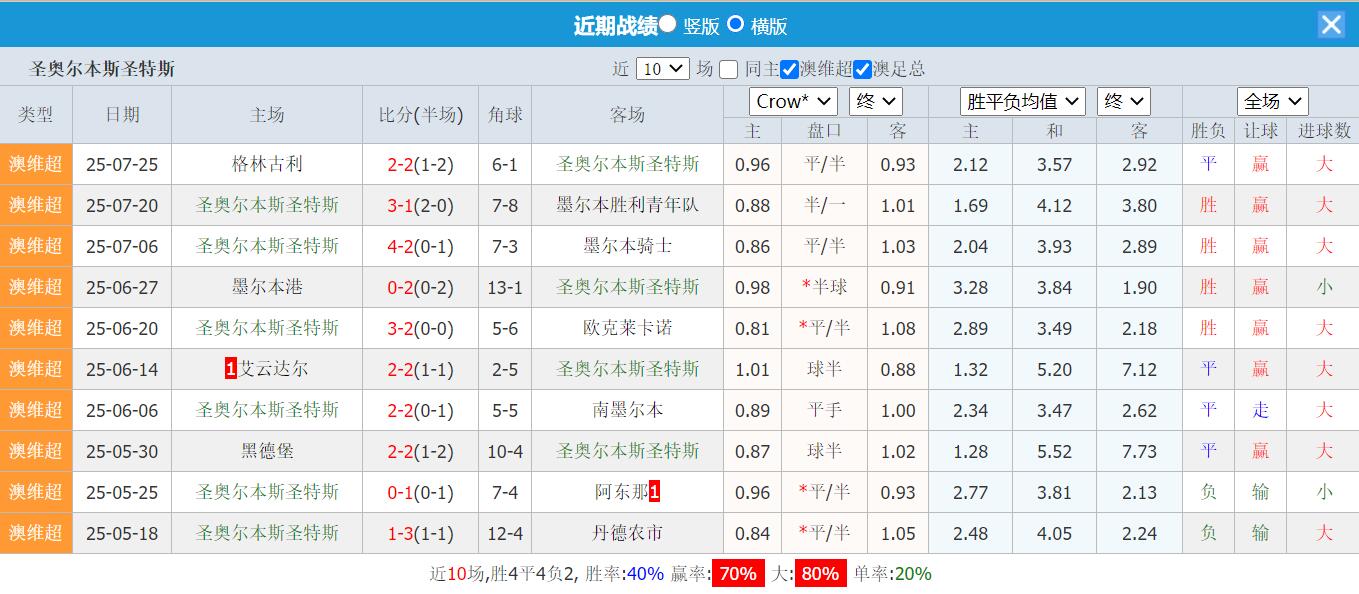 QQ截图20250803122218.jpg
