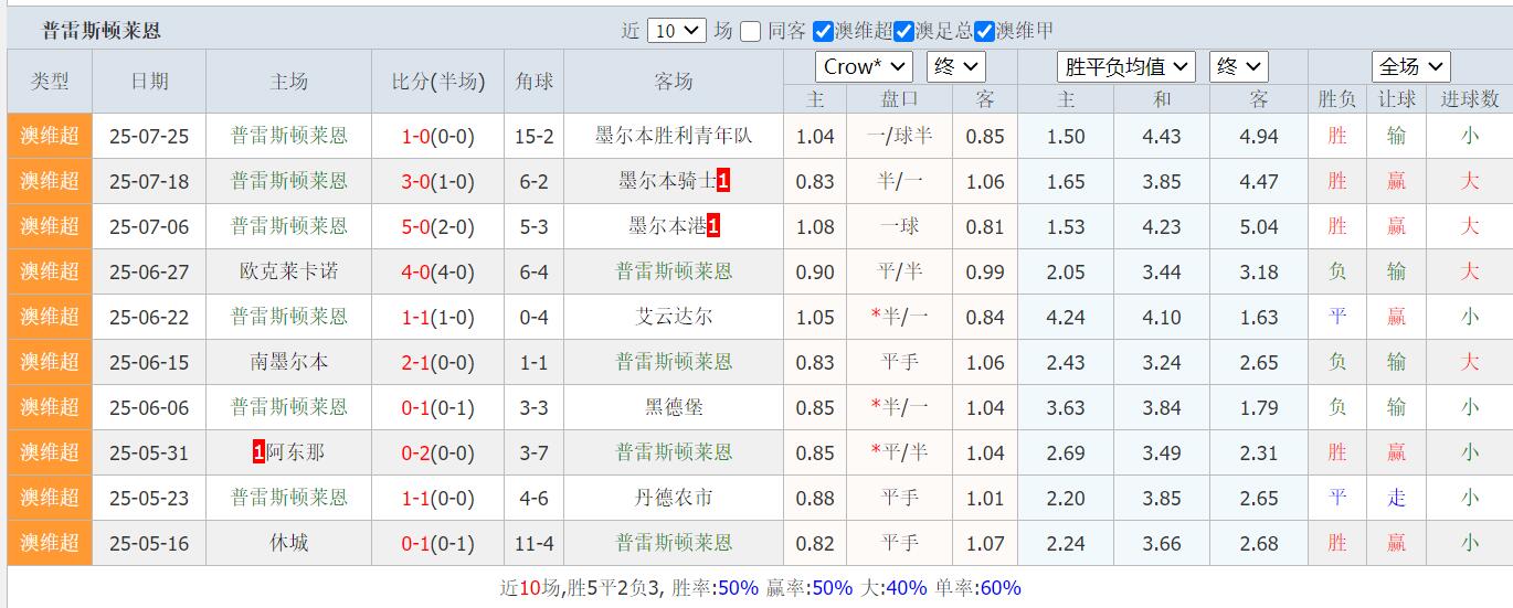 QQ截图20250803122230.jpg
