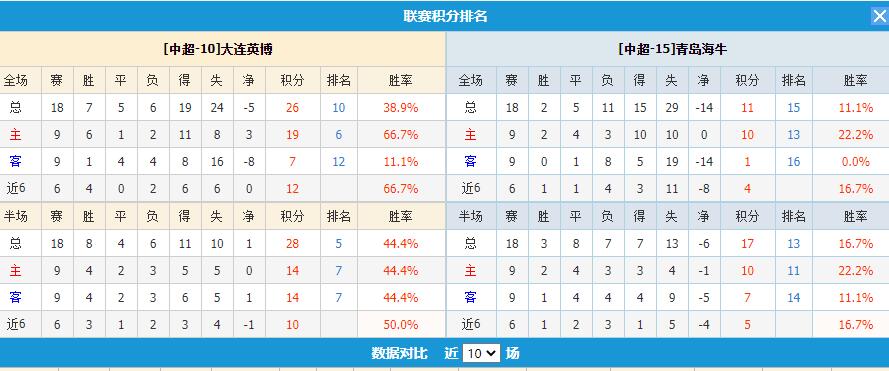 QQ截图20250803134658.jpg