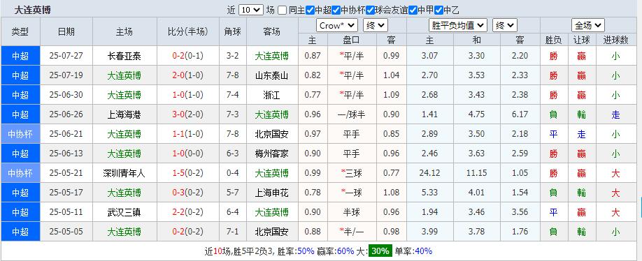 QQ截图20250803134722.jpg