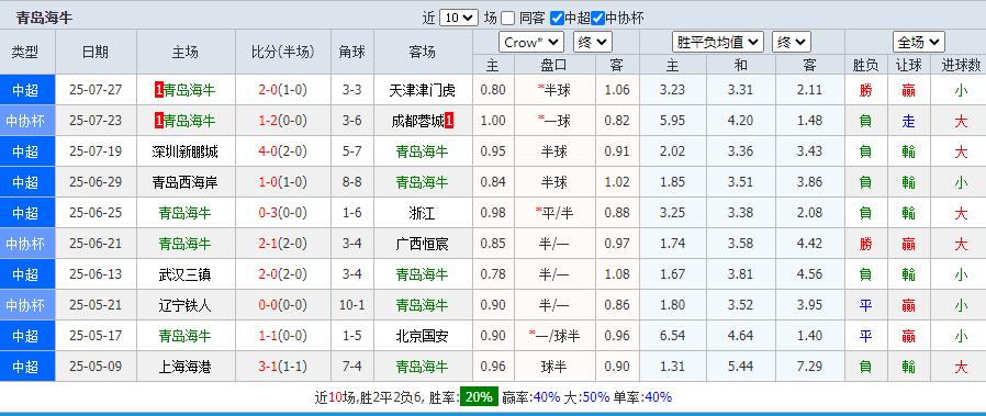 QQ截图20250803134746.jpg