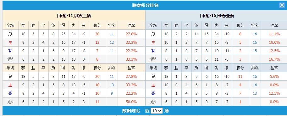 QQ截图20250803140019.jpg