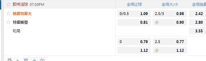 格雷特霍夫.jpg