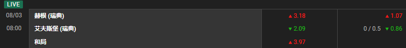 56.png