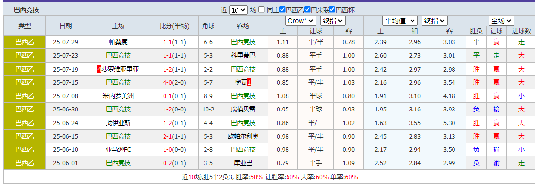 QQ20250804-145747.png