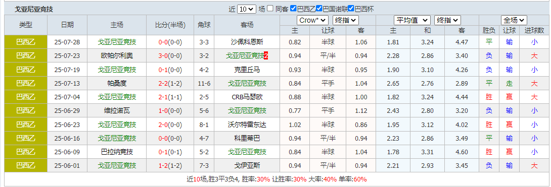 QQ20250804-145755.png