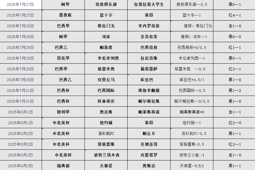 QQ20250804-143139.png