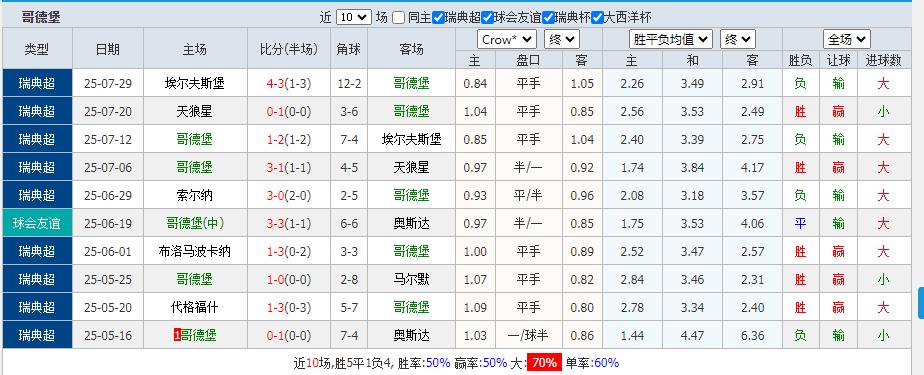 360截图20250804154915693.jpg