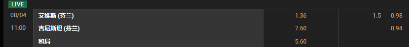 51.png