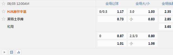 赫尔辛基.jpg