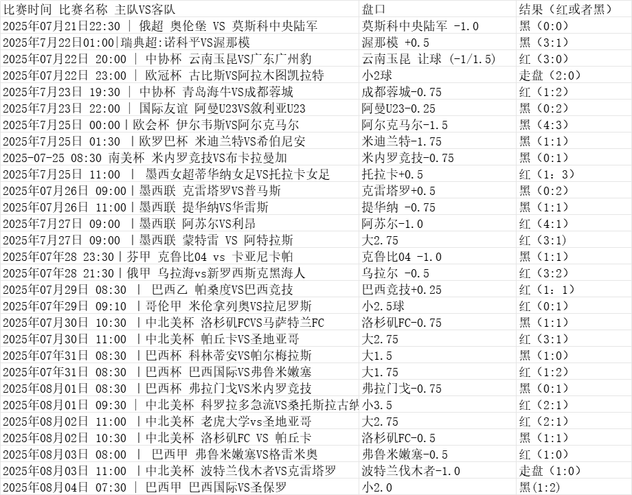 B217559578ABF12E921AE24ECD5F5492.png