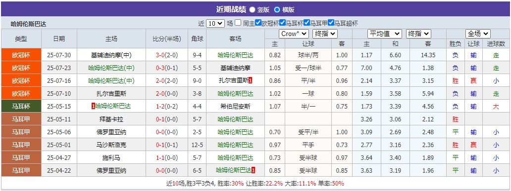 360截图20250805065424186.jpg