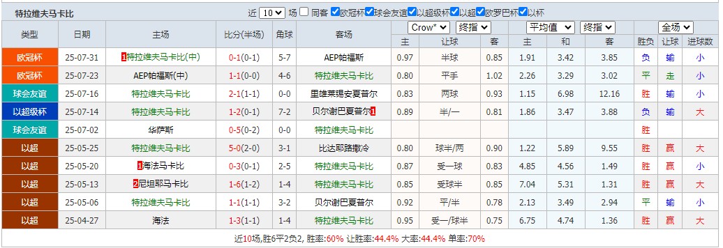 360截图20250805065750205.jpg