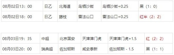 360截图20250805070341417.jpg