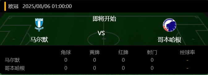 1-1.png