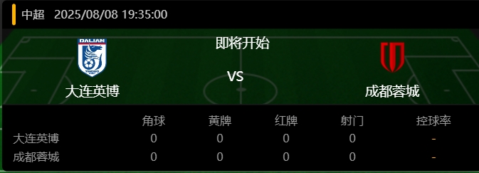 1-1.png