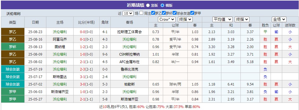 360截图20250827064727467.jpg