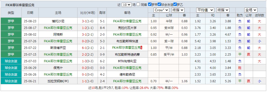 360截图20250827064910778.jpg