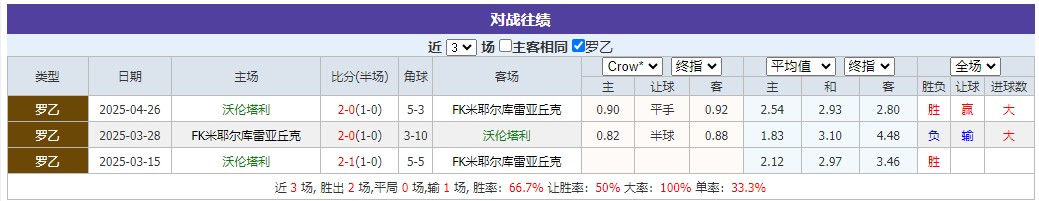 360截图20250827065041755.jpg