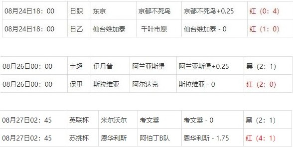 360截图20250827065134590.jpg
