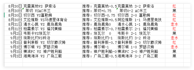 Image_1756962396817.png