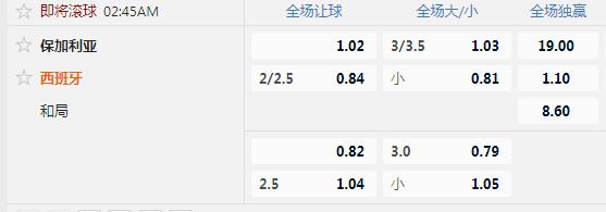 西班牙.jpg
