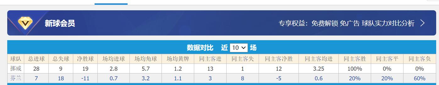 QQ截图20250904135012.jpg
