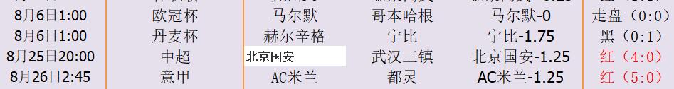 QQ截图20250904135300.jpg