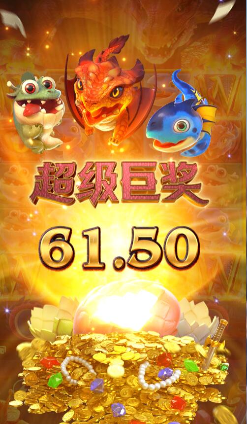 QQ截图20250908112550.jpg