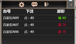 11111.png
