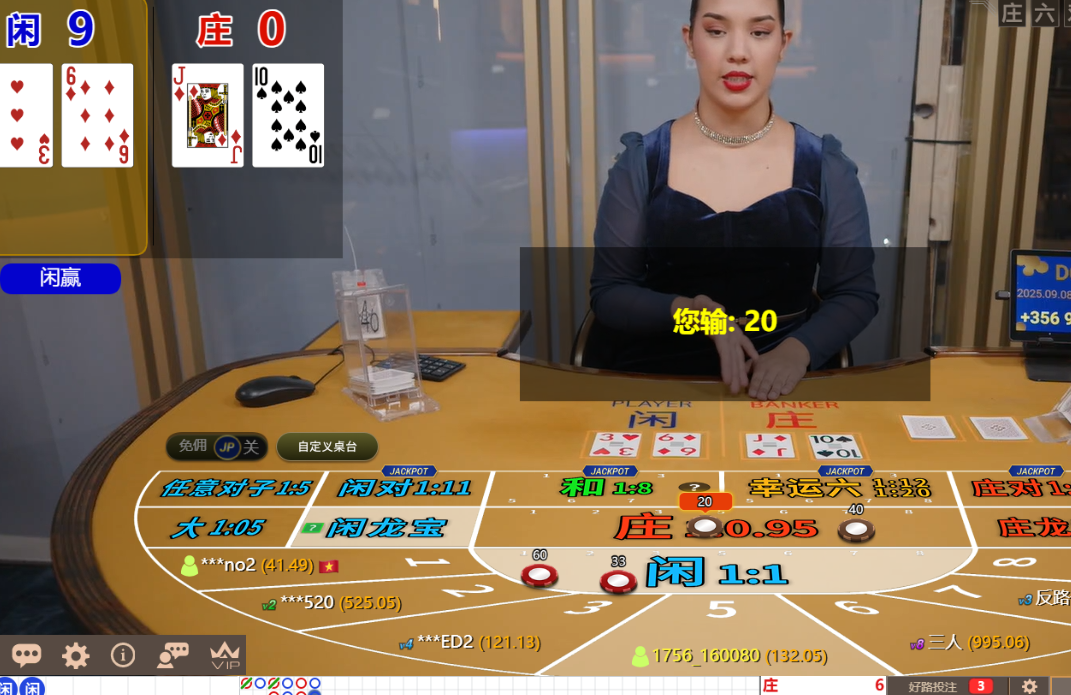 2.png