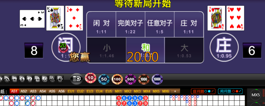 f3aaa2e318fafc374d5ee32cdd19916e.png
