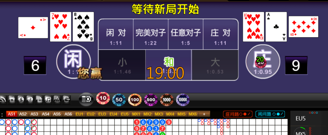 f7c7e31fddd3195273ae3f6f0434818b.png