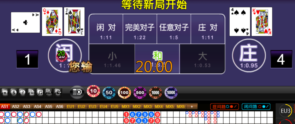 77402337a2638c622af330202d6f6a2e.png
