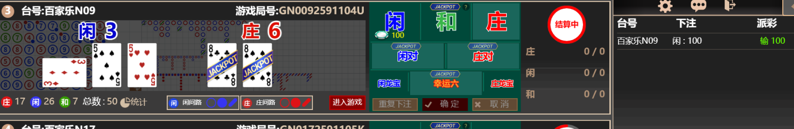 11111.png