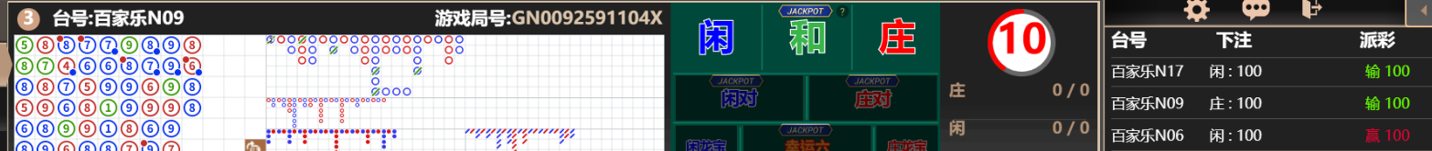 222222.png