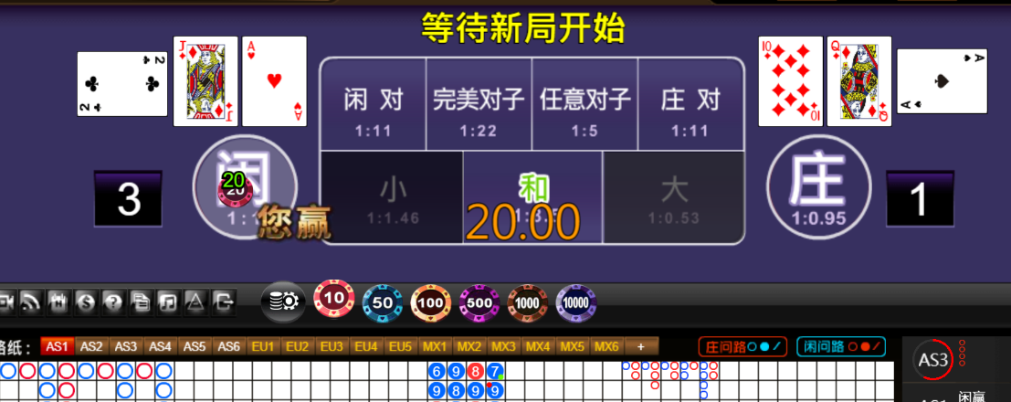 01c93887e69c7724b46daf0dc521b438.png