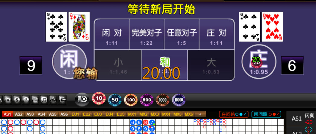 da406a4f8374fcbfcd0ca0f61e2a1682.png