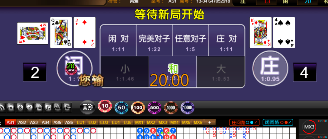 326f386f7e29cf8149fc0cba1a509937.png