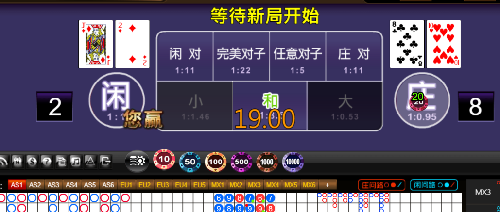 966451932d270c44b04a8ba0e6dba0a6.png