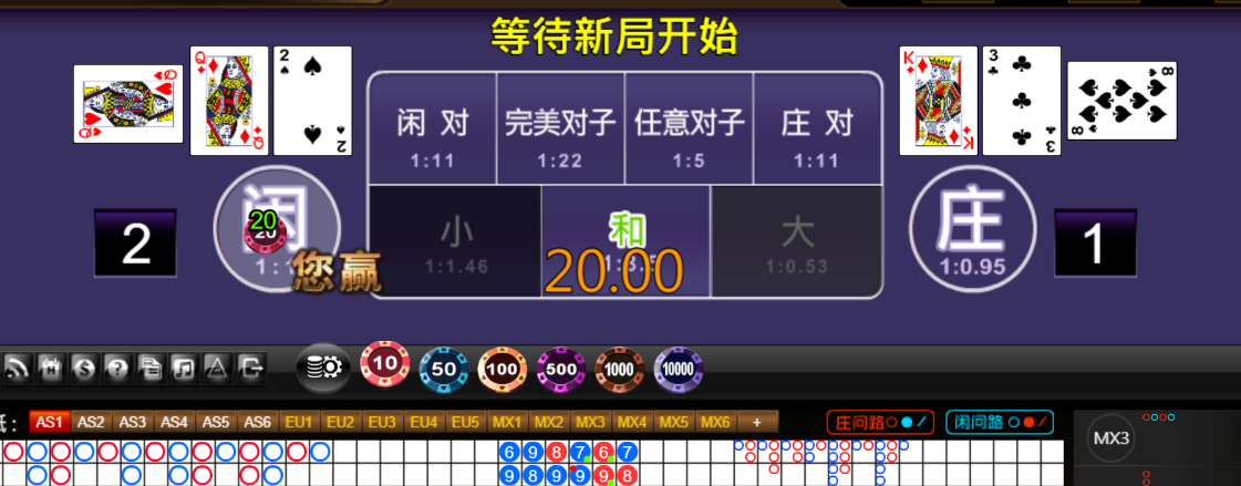 c6b5ff10e1fa4d915ddba13dbe287465.png