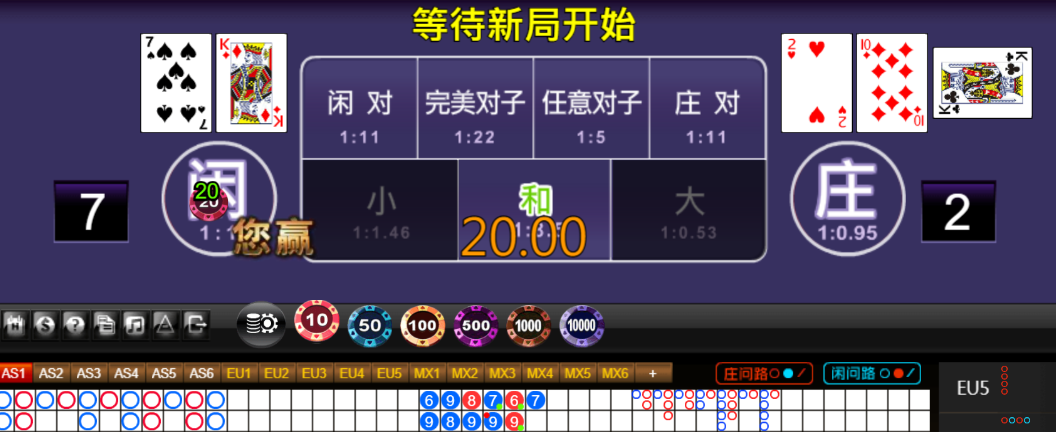 f4a67cdfd4c64dae4ca95cb586556b61.png